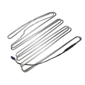 Тэн оттайки Samsung DA47-00263F хол-к RL33 280W (подк.)